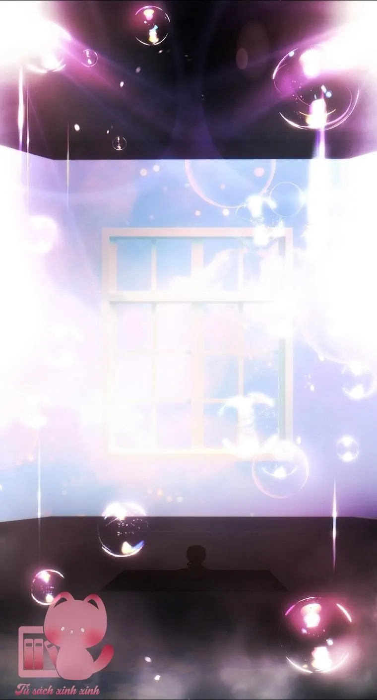 Chapter 111 - Trang 24
