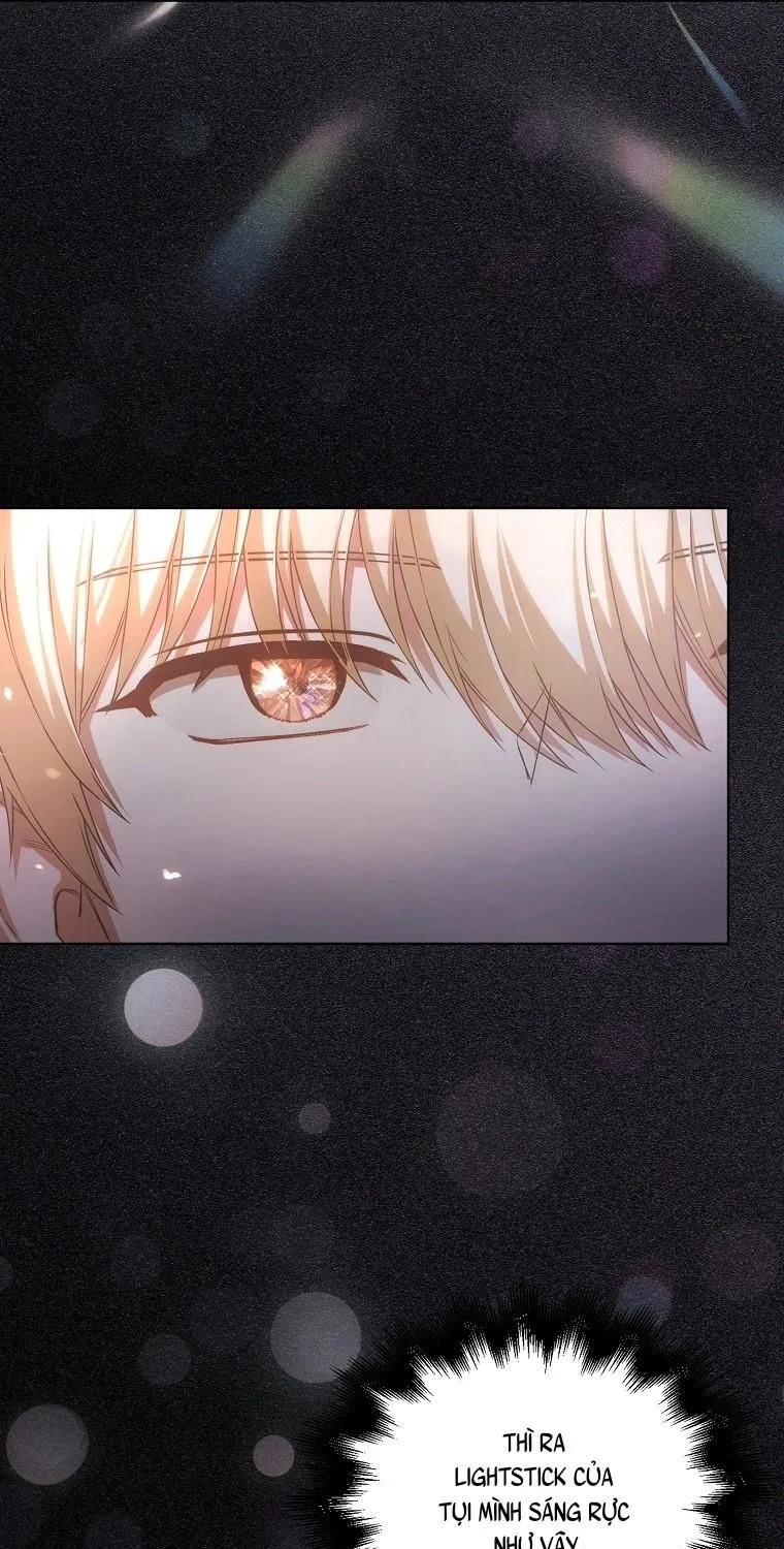 Chapter 111 - Trang 25