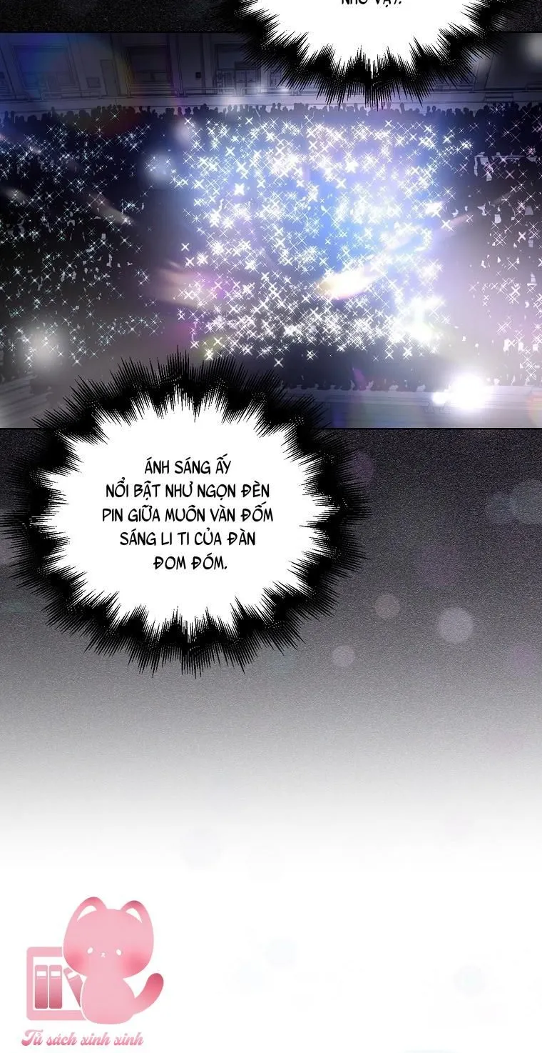 Chapter 111 - Trang 26
