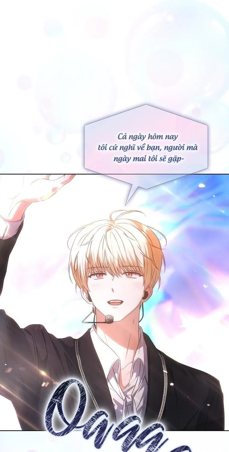Chapter 111 - Trang 27