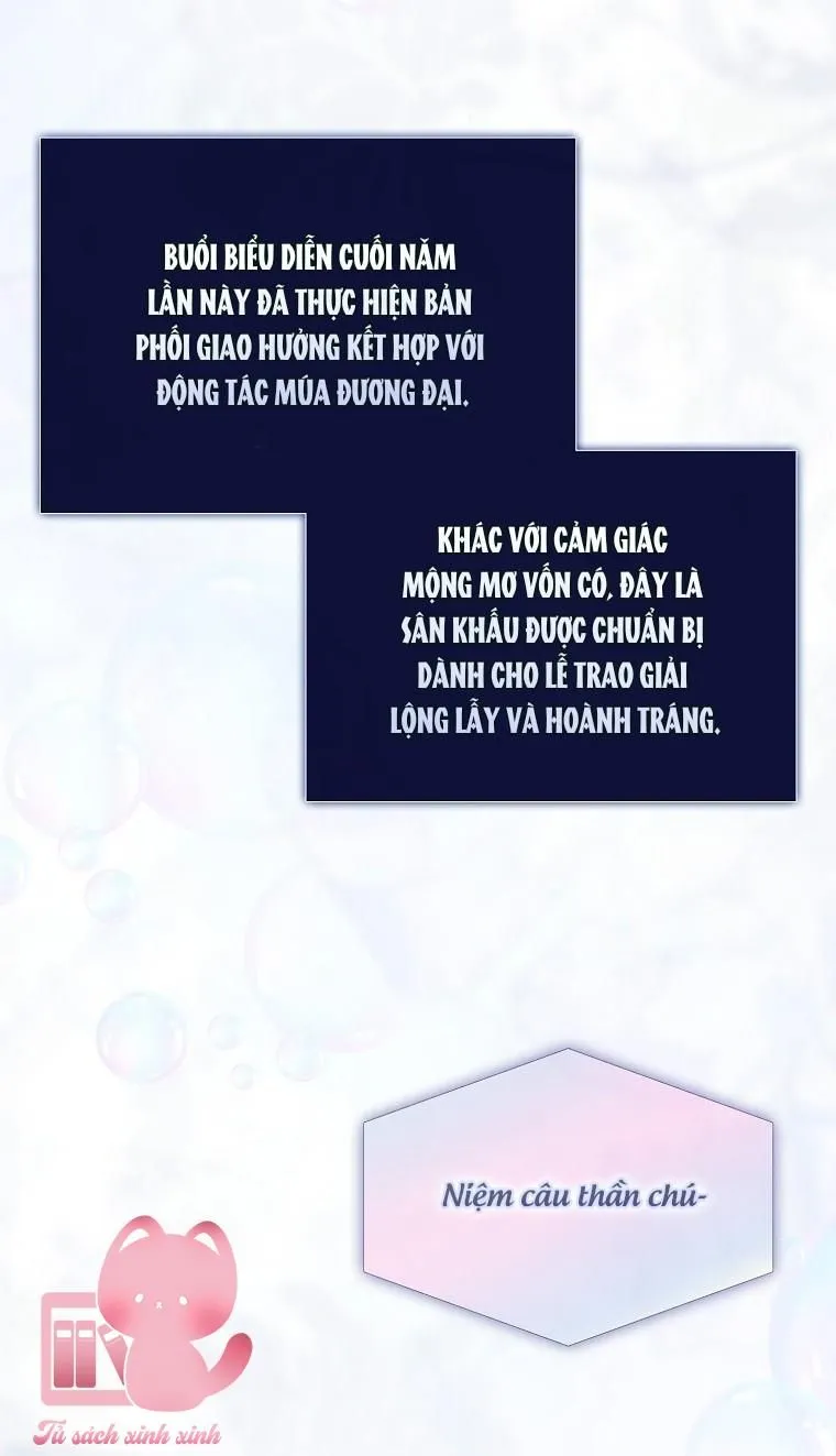 Chapter 111 - Trang 29