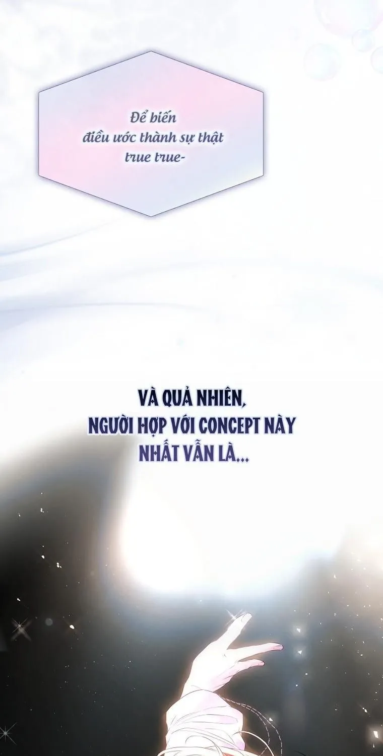 Chapter 111 - Trang 30