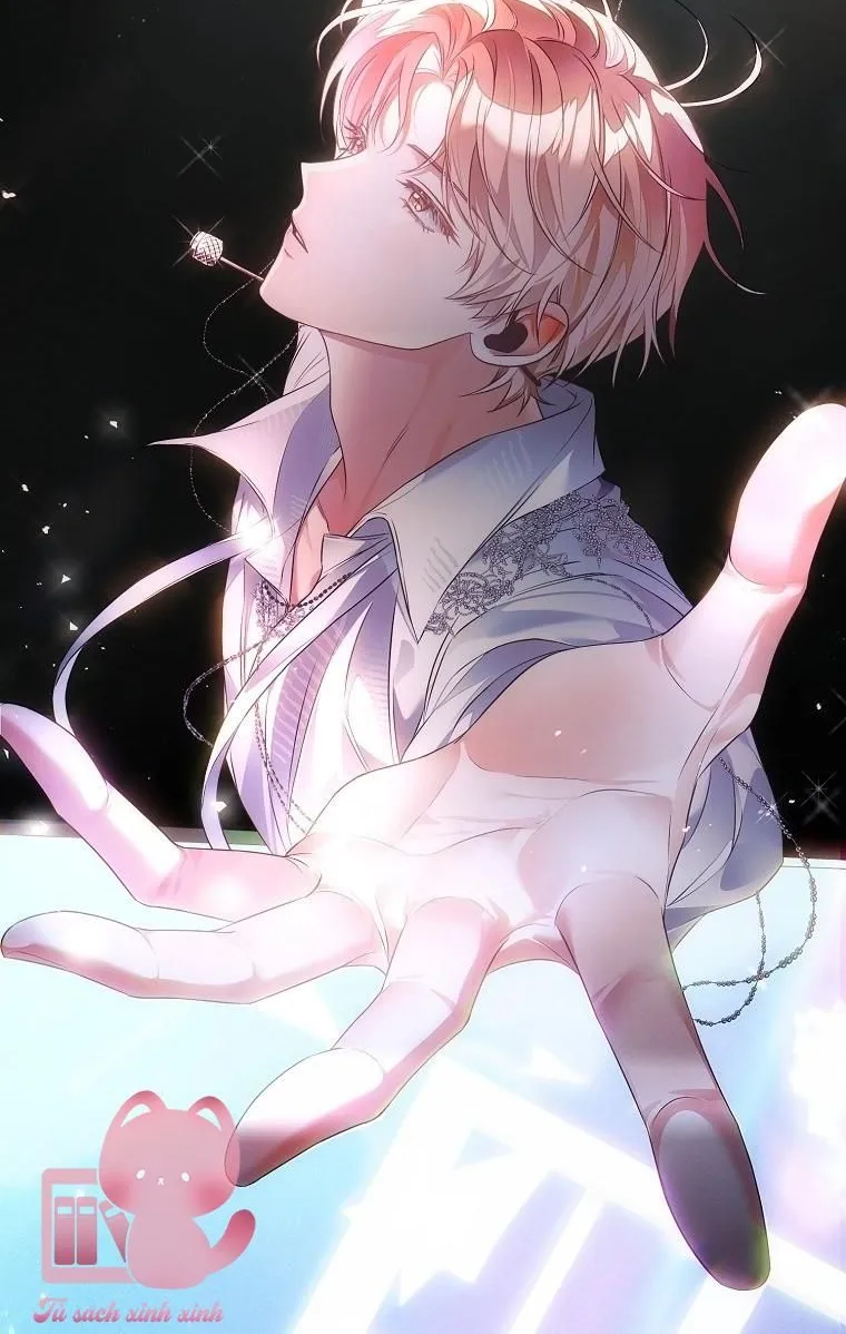 Chapter 111 - Trang 31