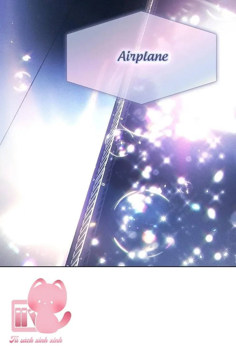 Chapter 111 - Trang 33