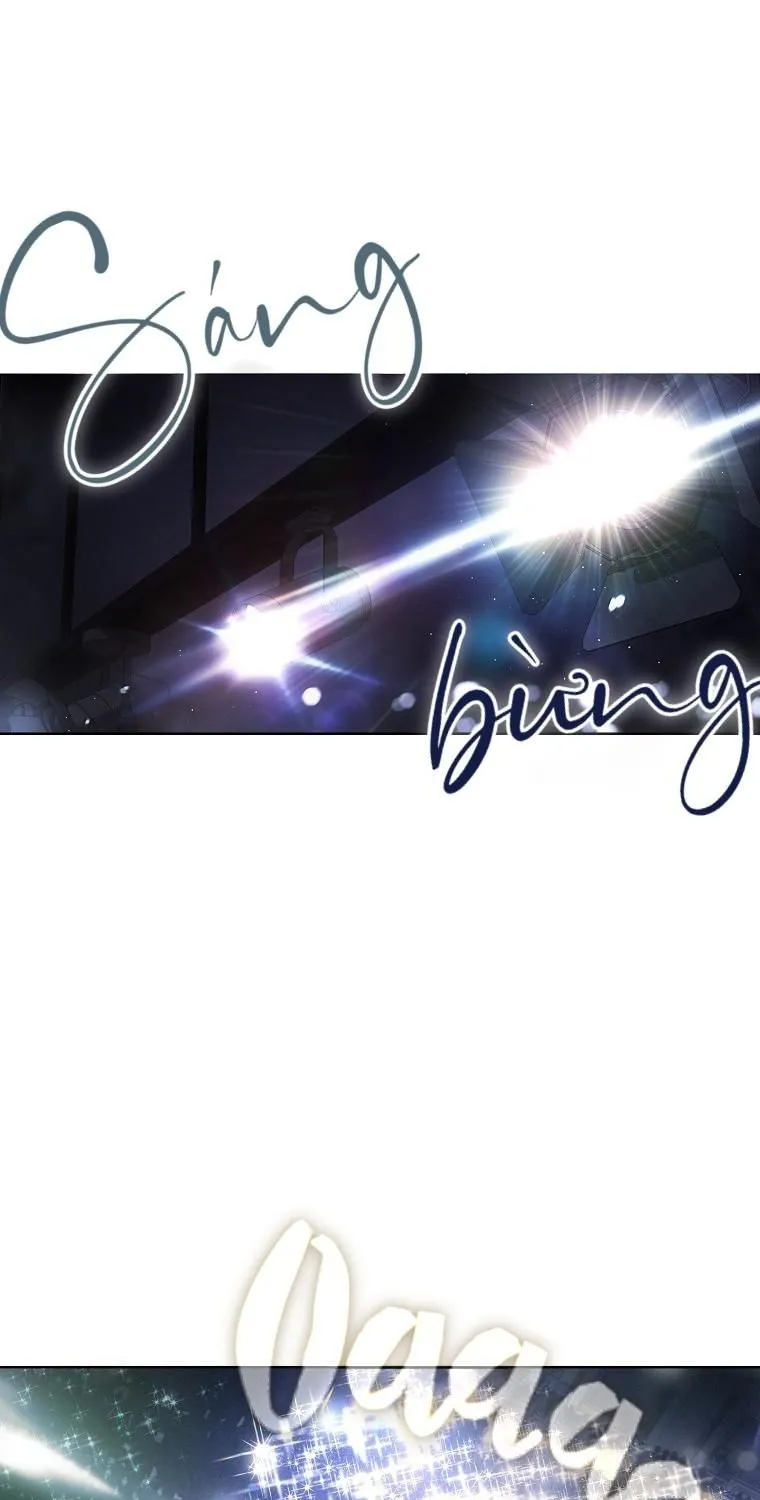 Chapter 111 - Trang 34
