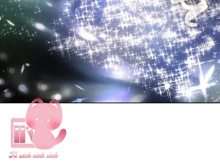 Chapter 111 - Trang 35
