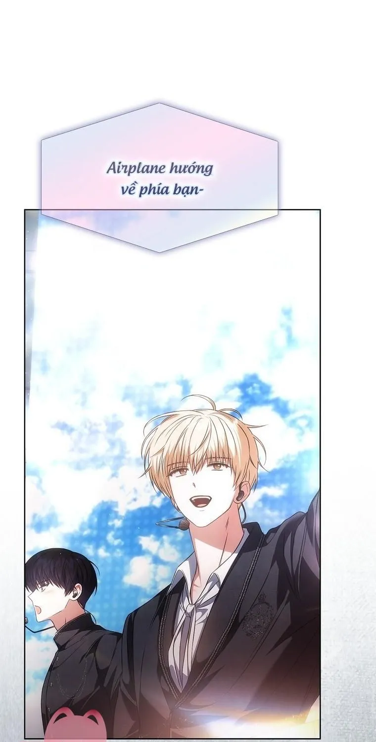 Chapter 111 - Trang 36