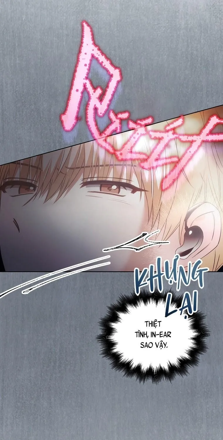 Chapter 111 - Trang 38