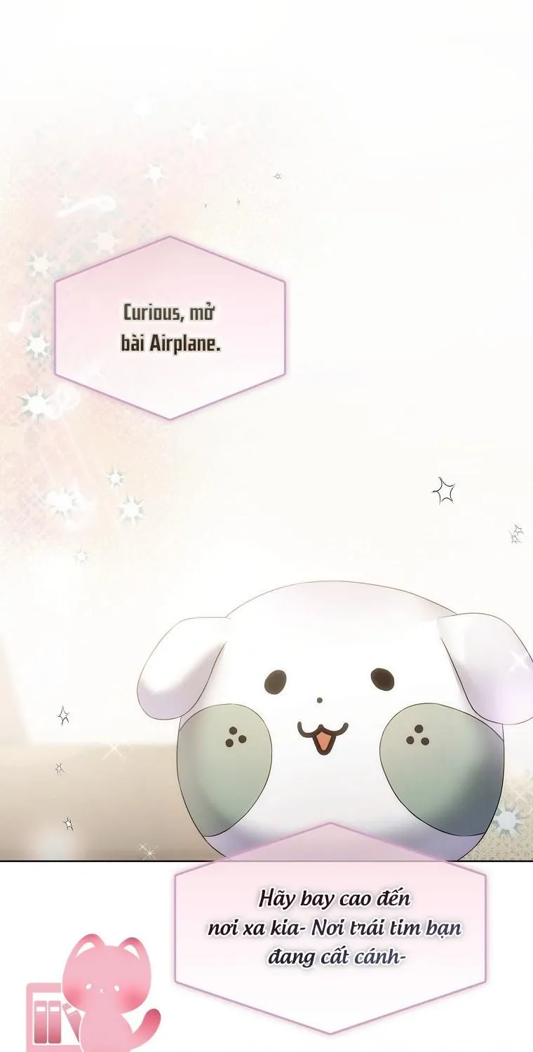 Chapter 111 - Trang 5
