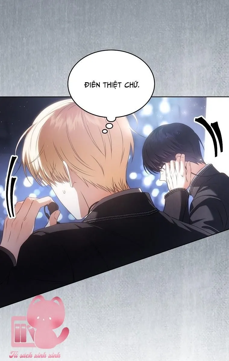 Chapter 111 - Trang 41