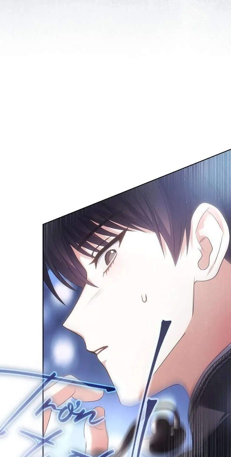 Chapter 111 - Trang 42