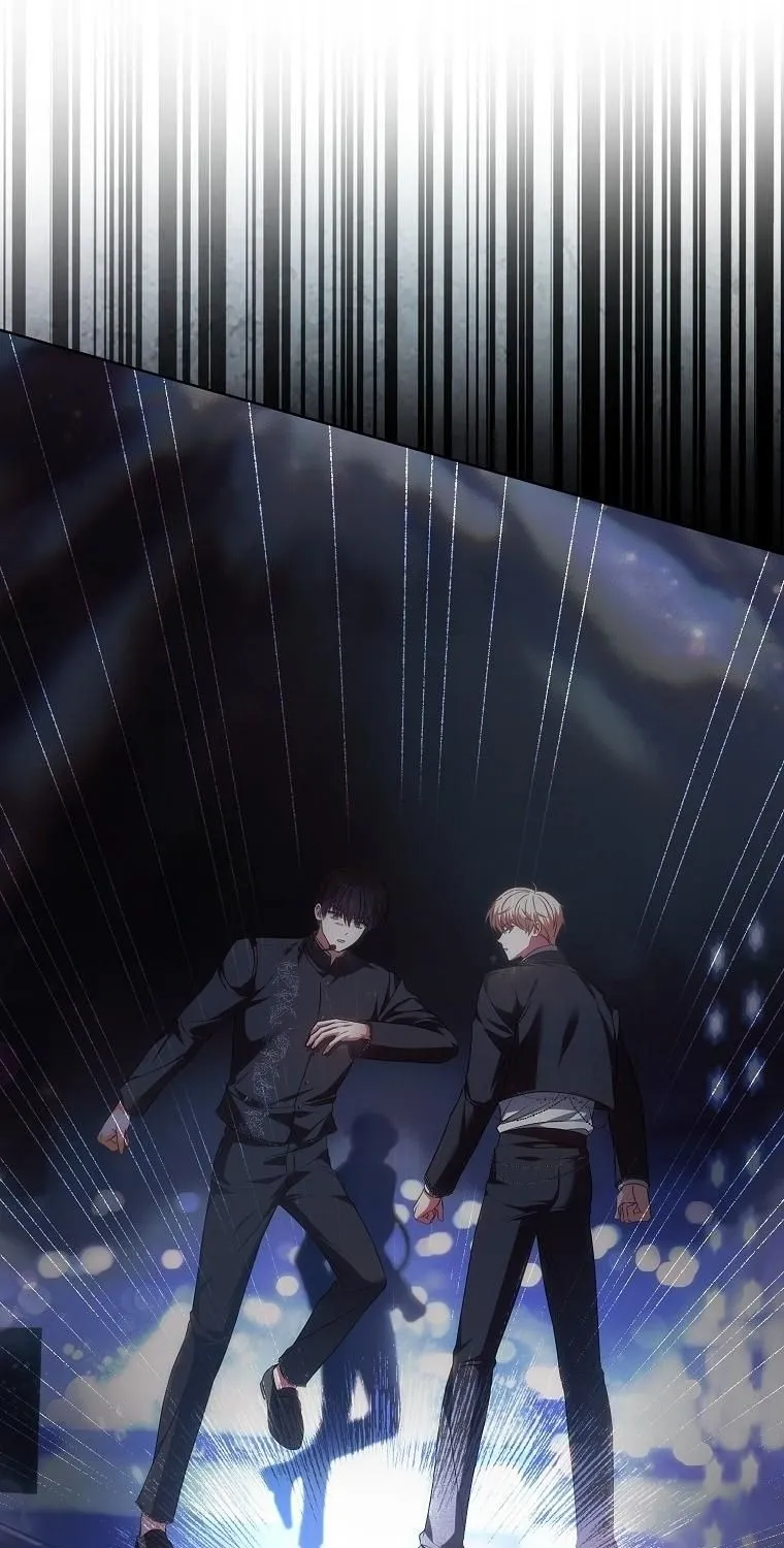 Chapter 111 - Trang 44
