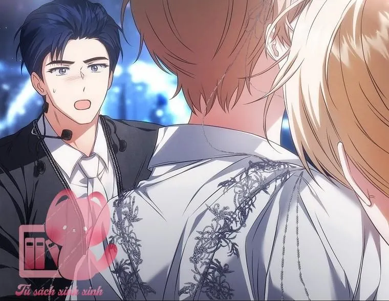 Chapter 111 - Trang 50