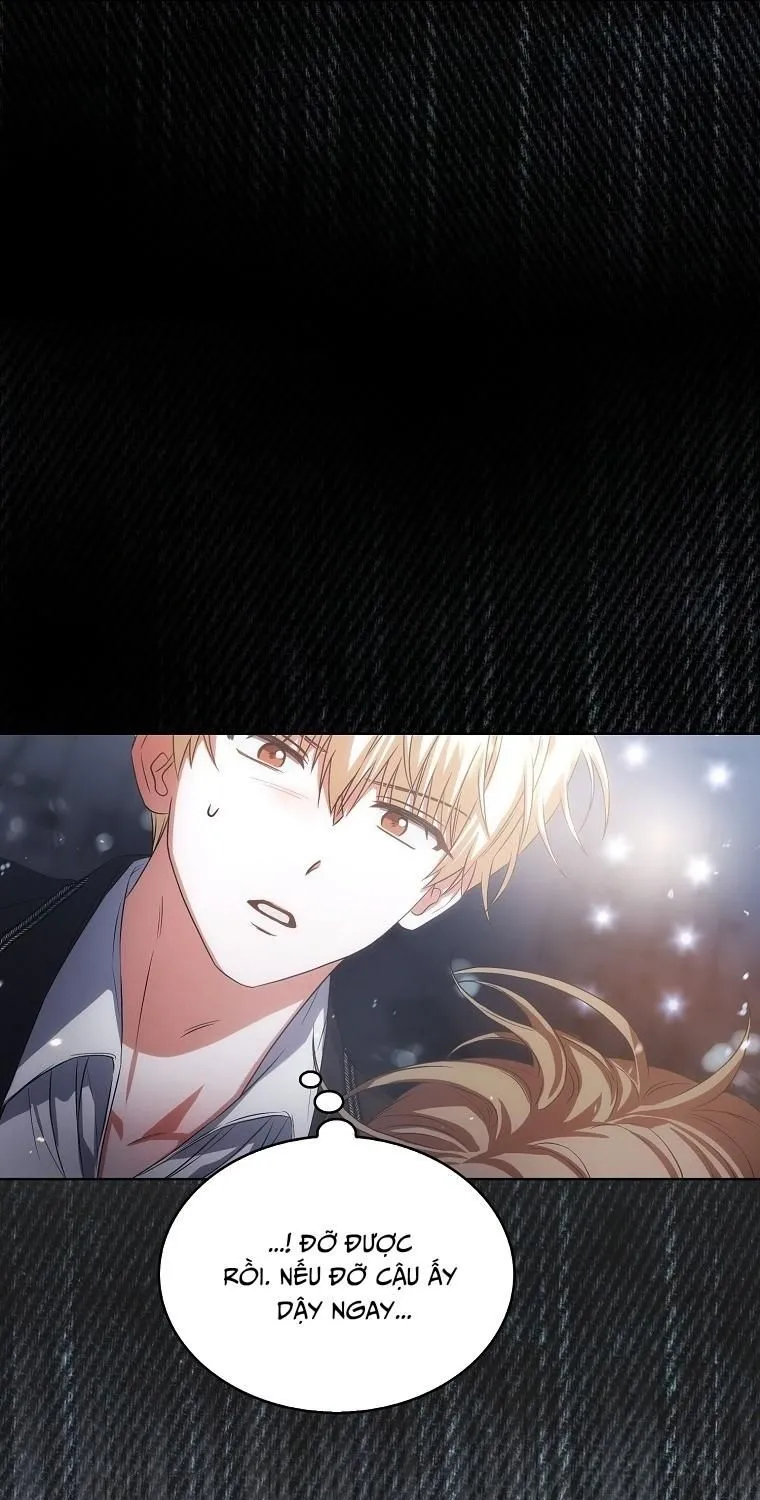 Chapter 111 - Trang 51