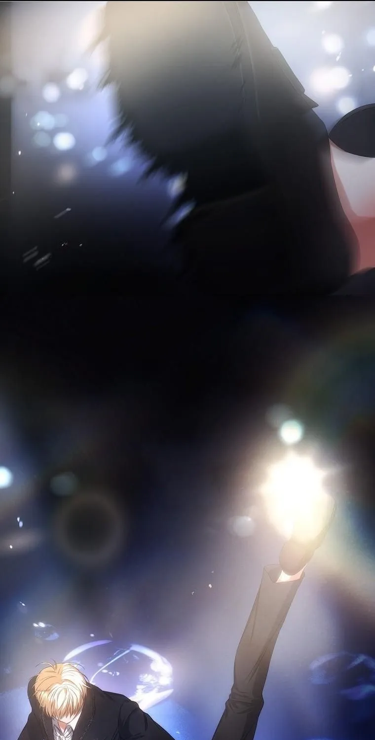 Chapter 111 - Trang 53