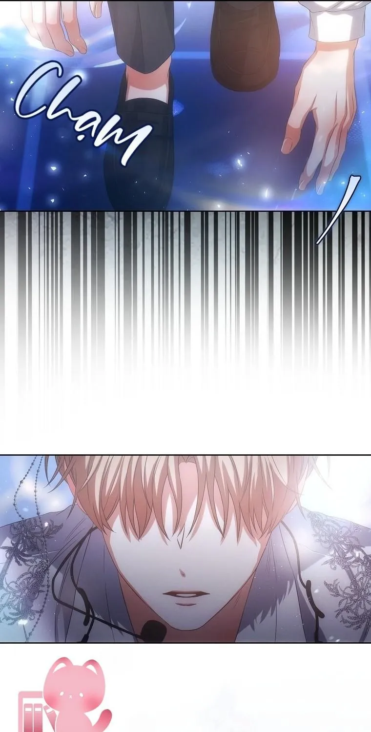 Chapter 111 - Trang 56