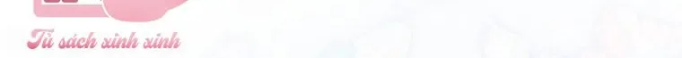 Chapter 111 - Trang 57