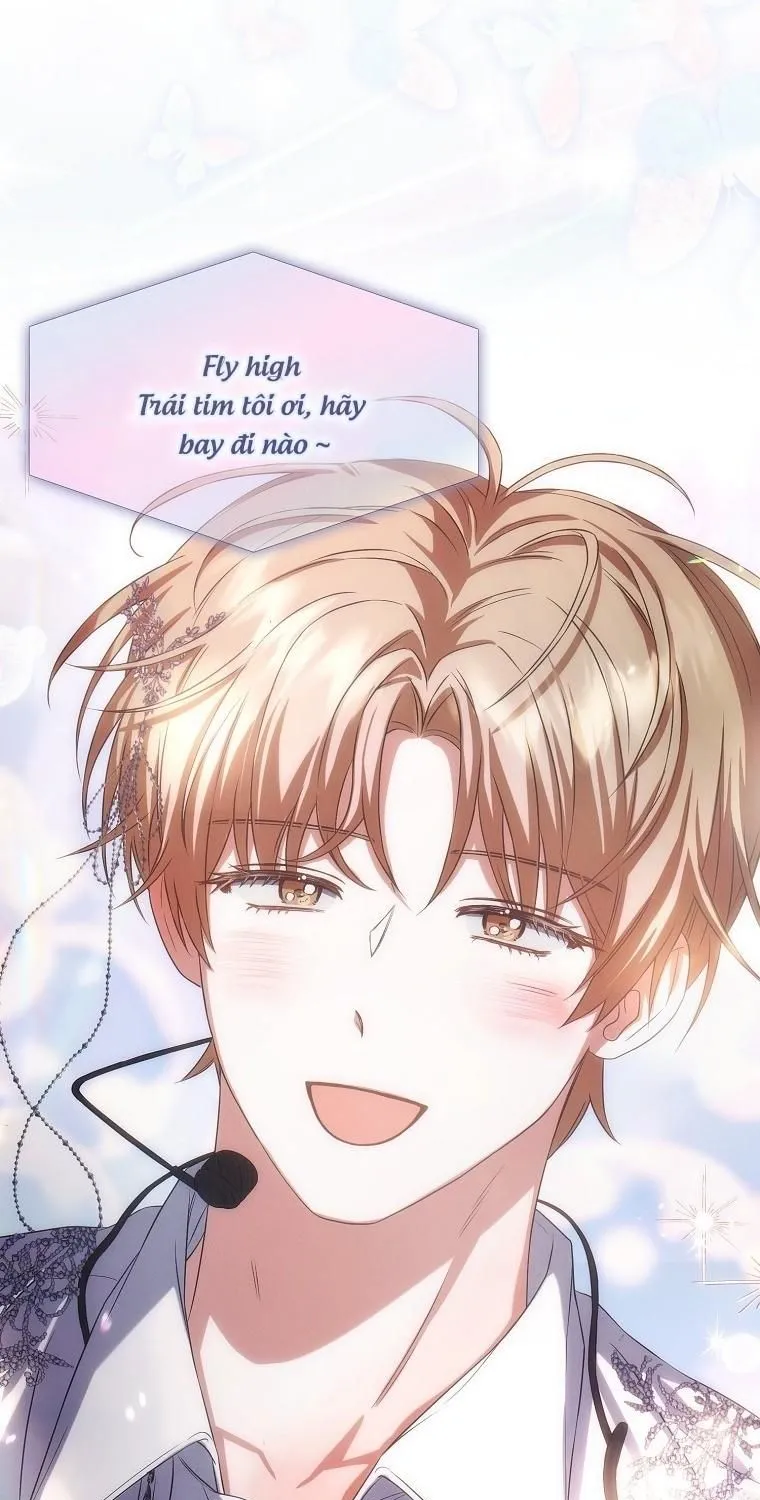 Chapter 111 - Trang 58