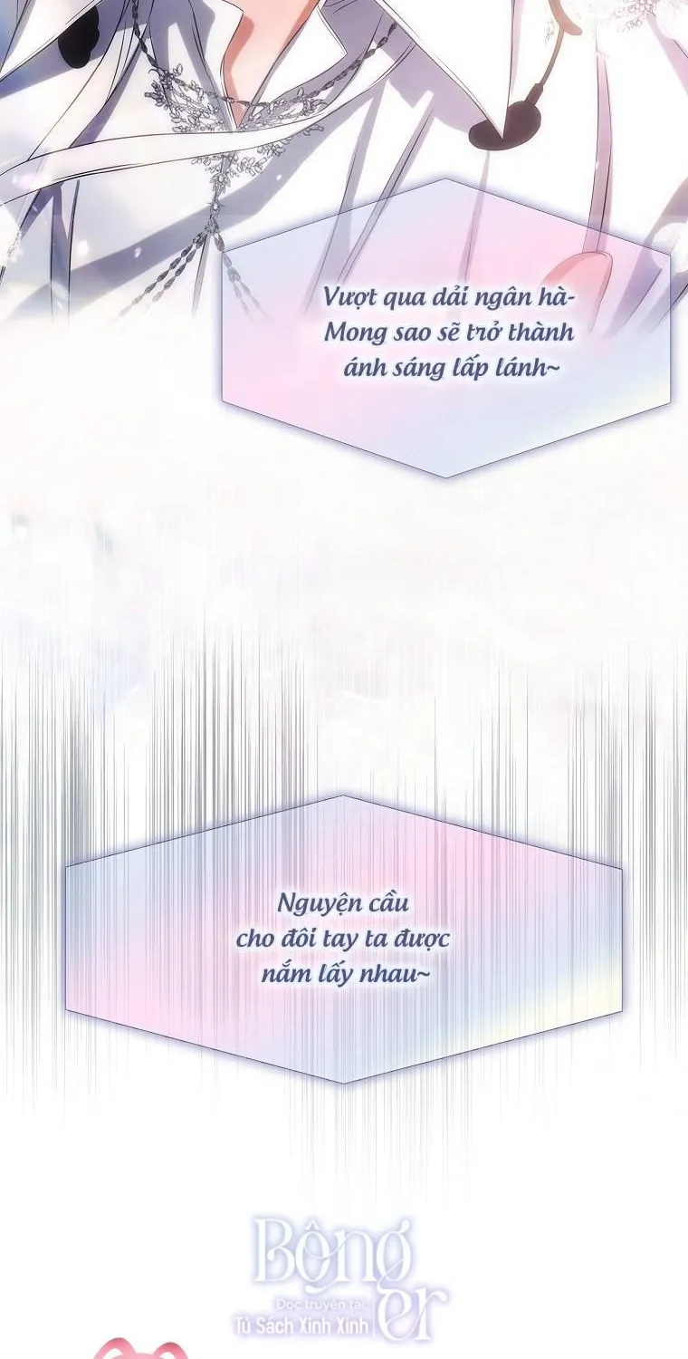 Chapter 111 - Trang 59