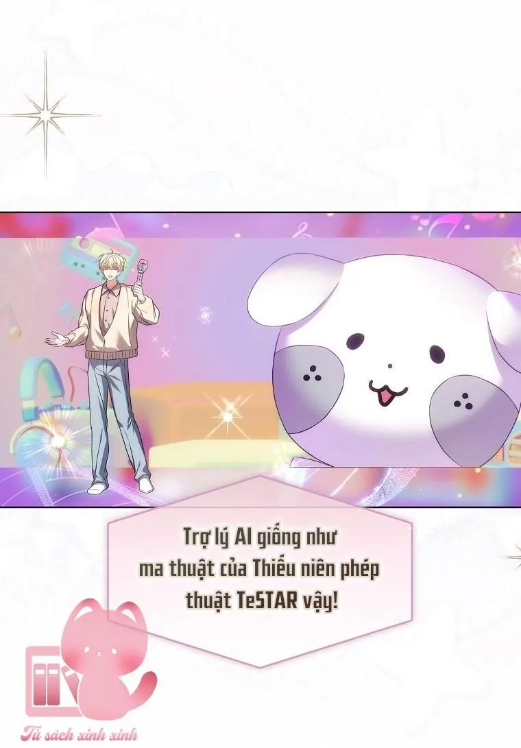 Chapter 111 - Trang 7