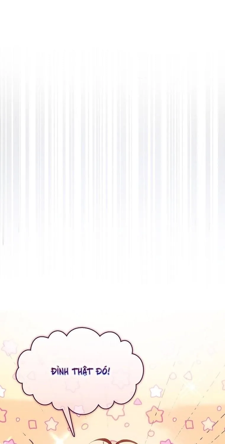 Chapter 111 - Trang 61