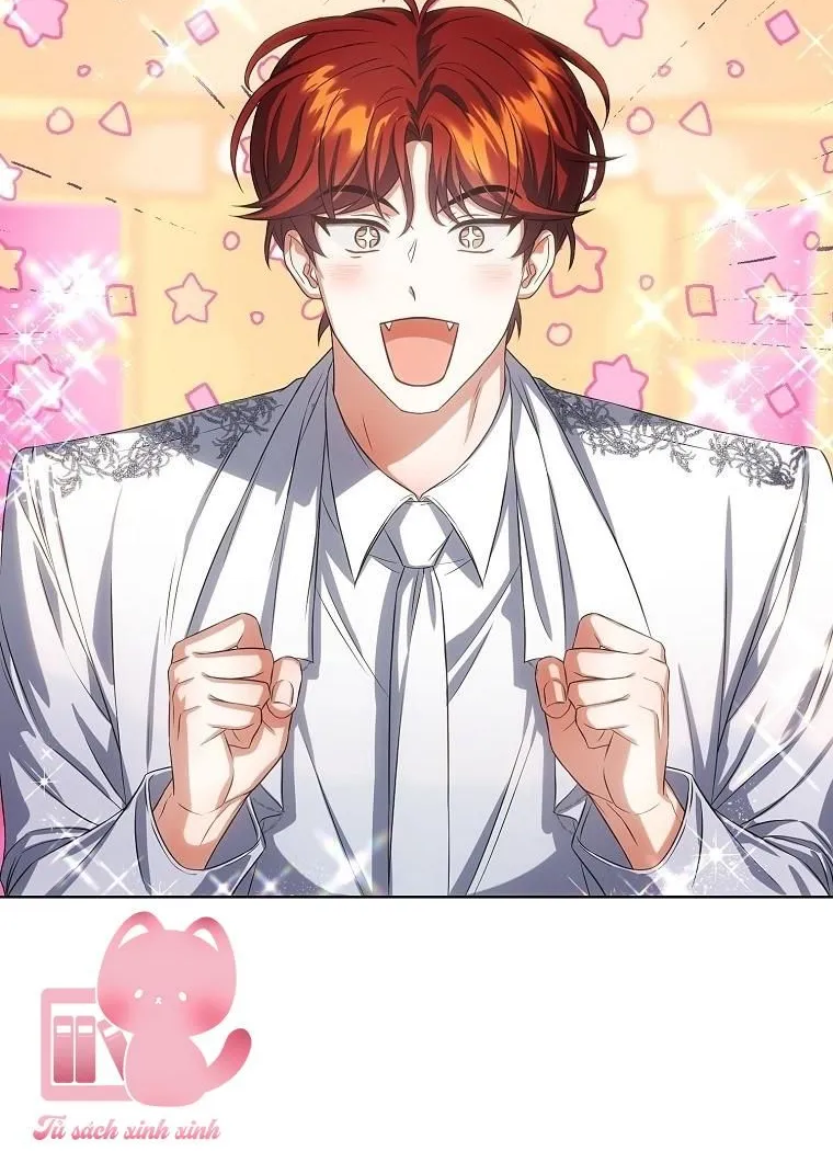 Chapter 111 - Trang 62