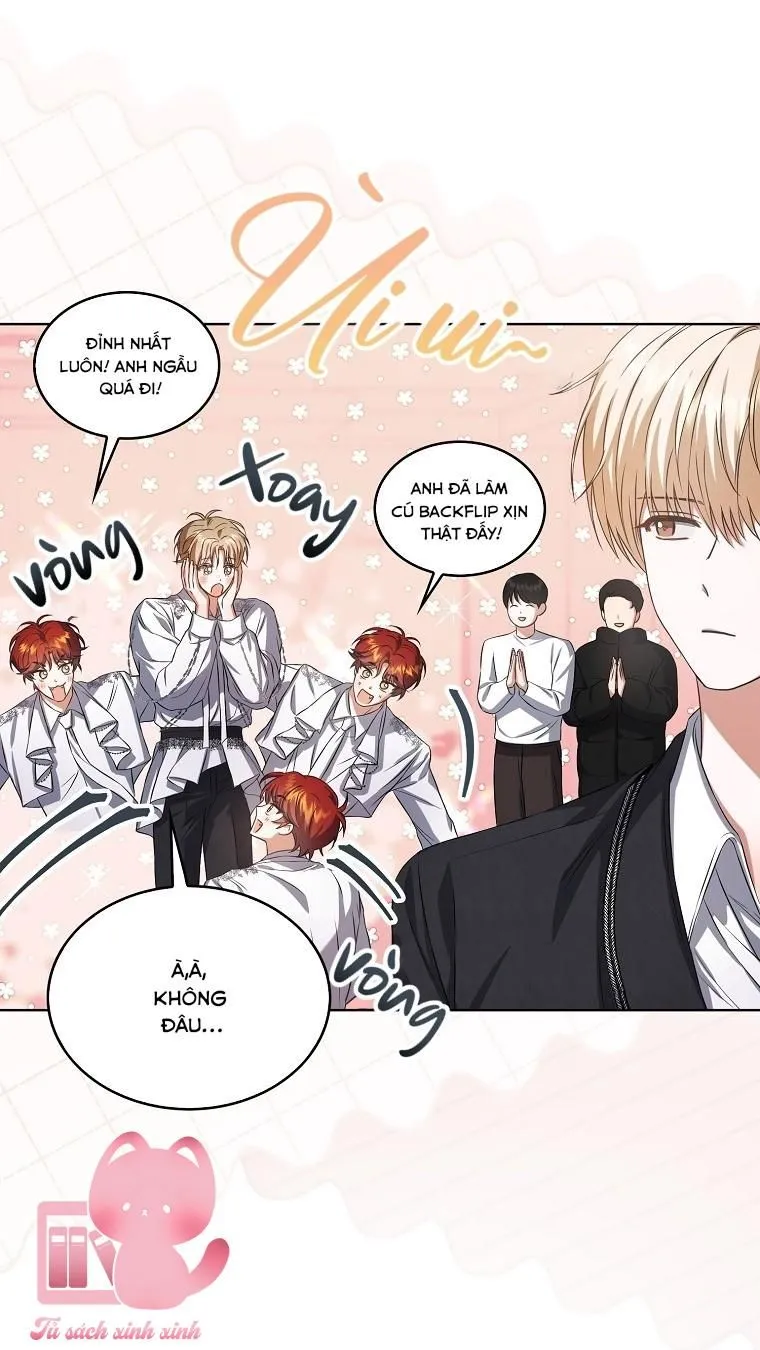 Chapter 111 - Trang 63