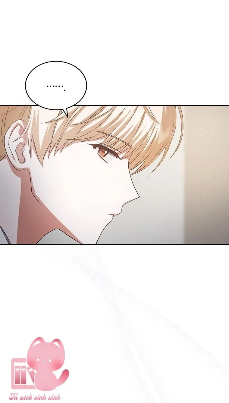 Chapter 111 - Trang 65