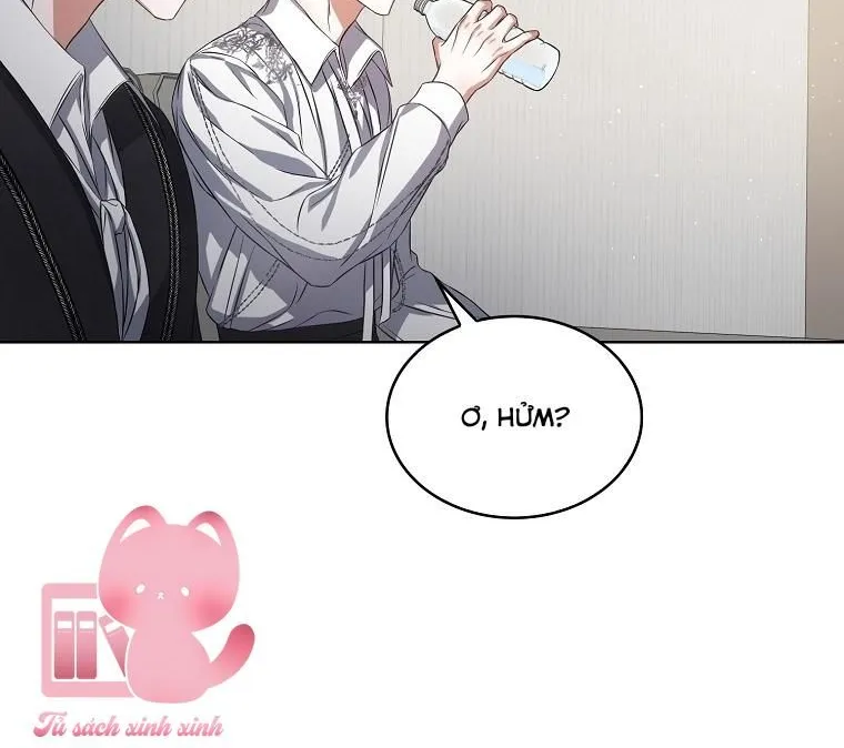 Chapter 111 - Trang 67