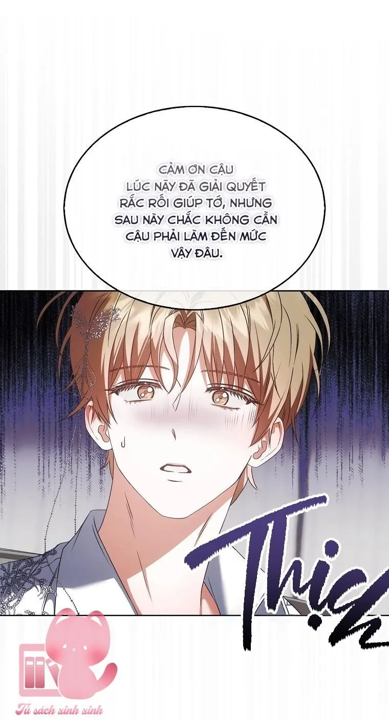 Chapter 111 - Trang 68