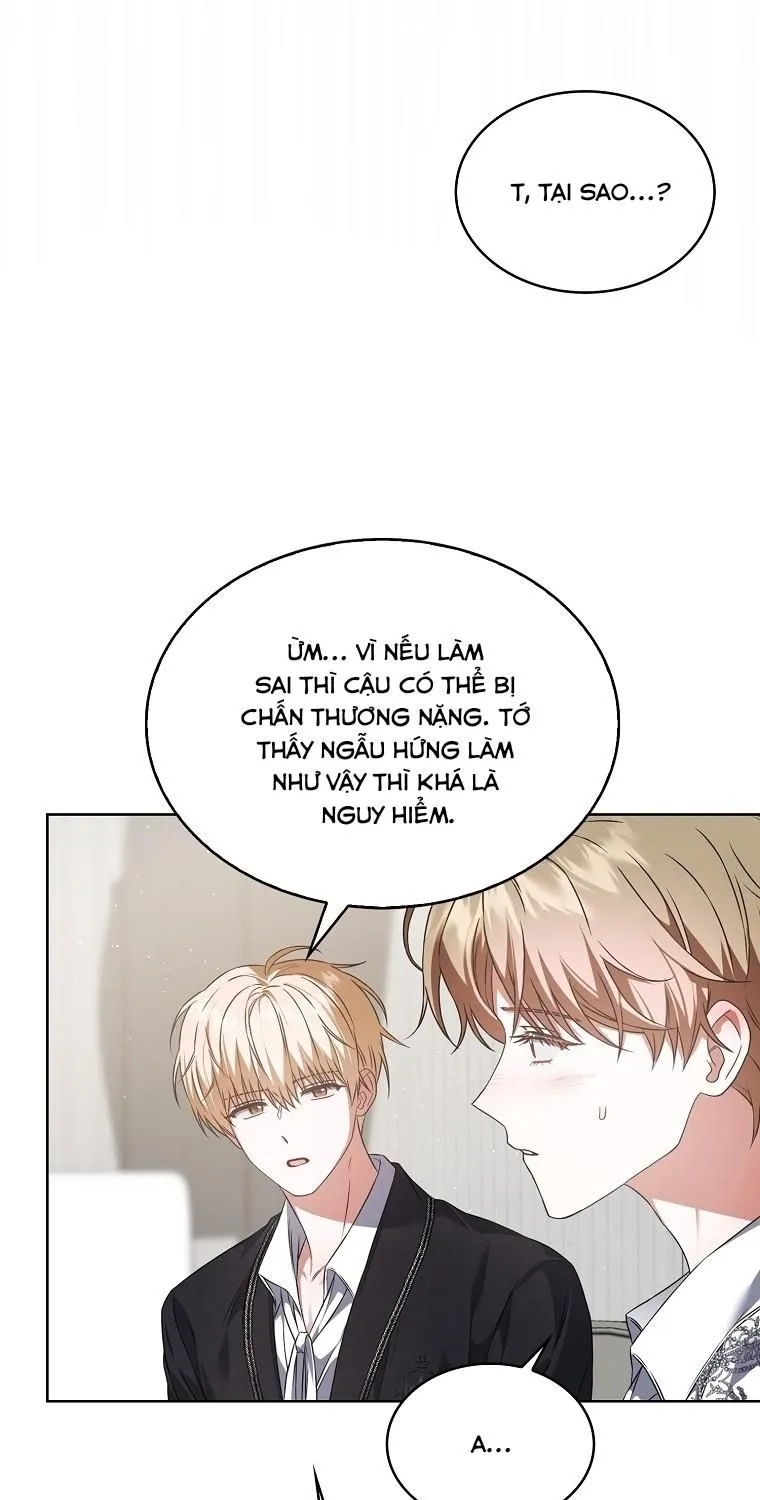 Chapter 111 - Trang 69