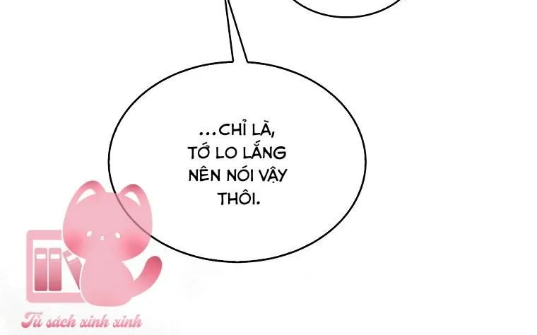 Chapter 111 - Trang 70