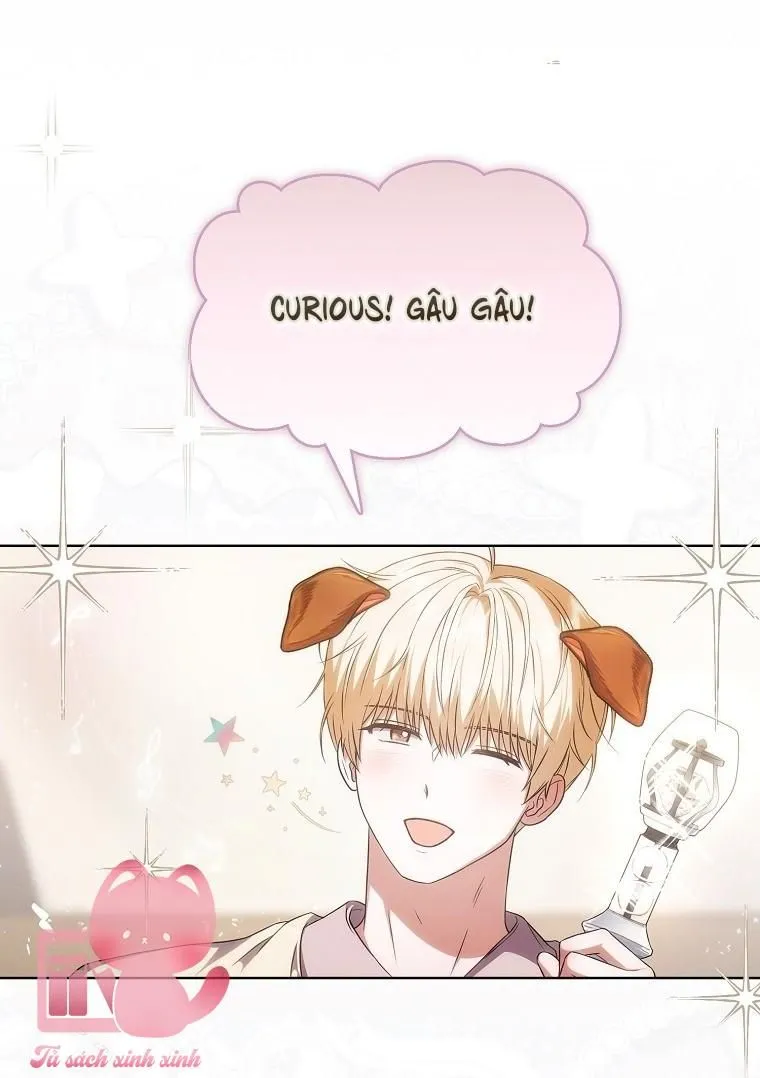 Chapter 111 - Trang 8
