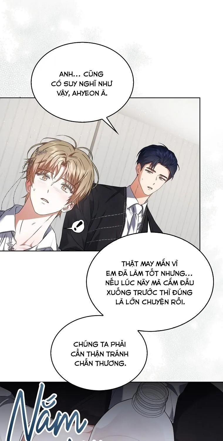 Chapter 111 - Trang 71