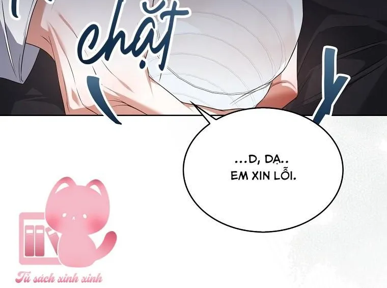 Chapter 111 - Trang 72