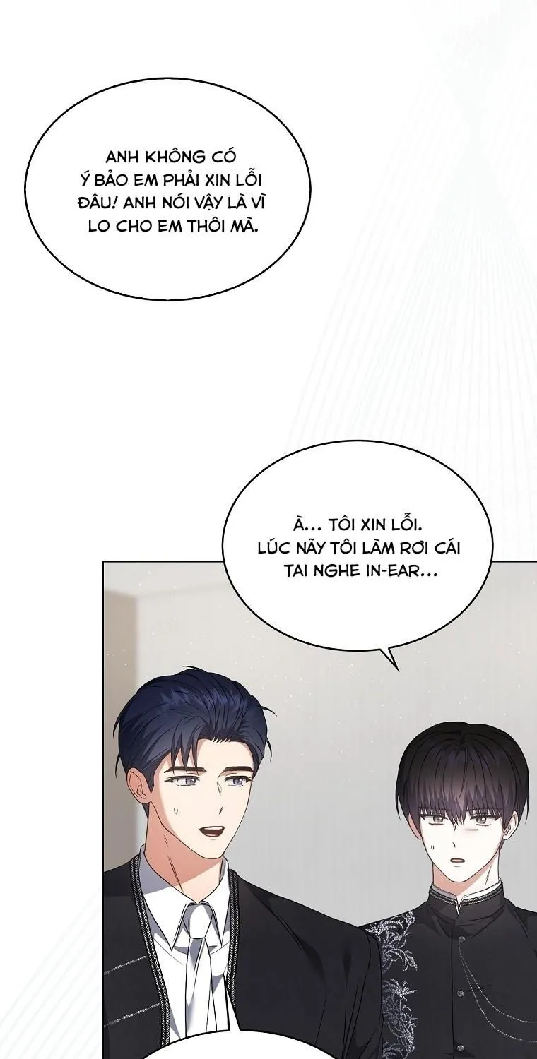 Chapter 111 - Trang 73