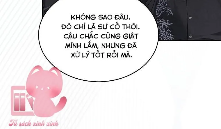 Chapter 111 - Trang 74