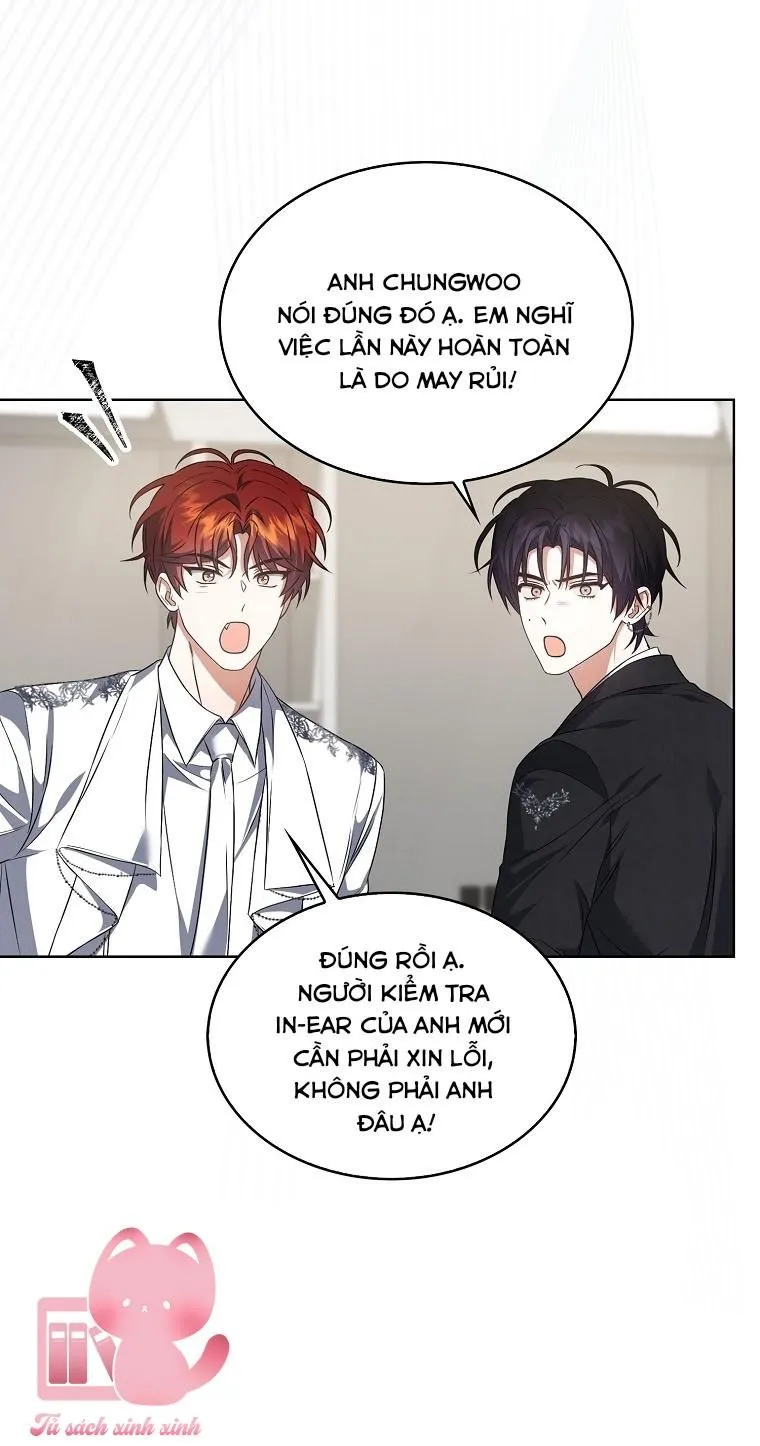Chapter 111 - Trang 75
