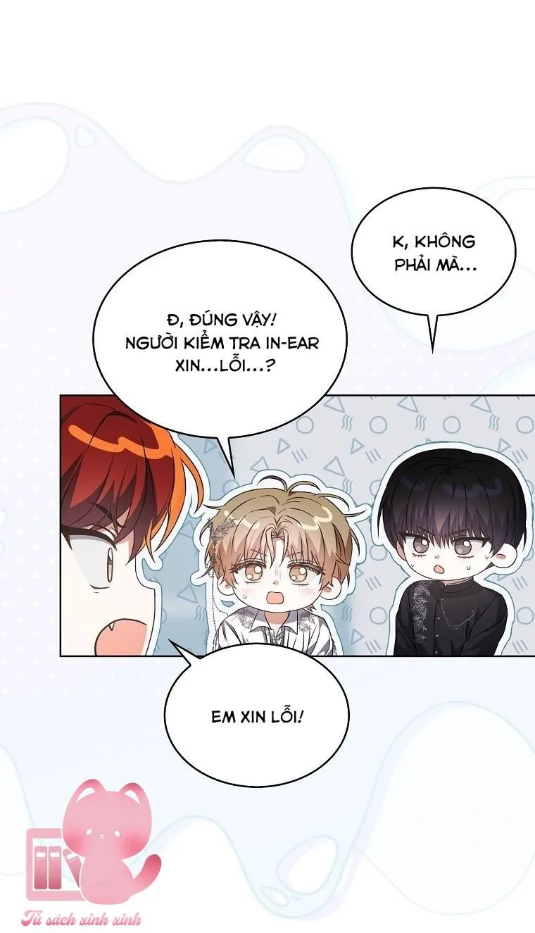 Chapter 111 - Trang 76