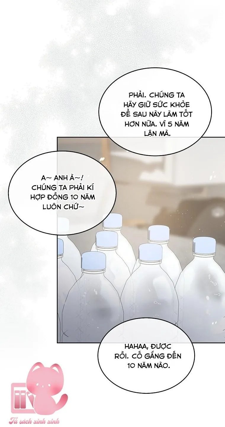 Chapter 111 - Trang 78