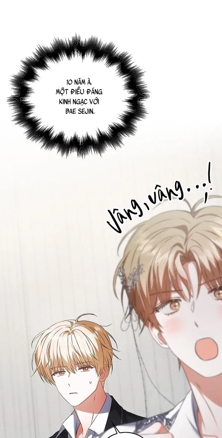 Chapter 111 - Trang 79