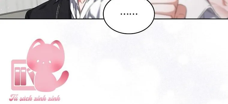 Chapter 111 - Trang 80