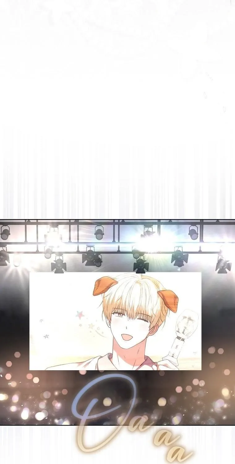 Chapter 111 - Trang 9