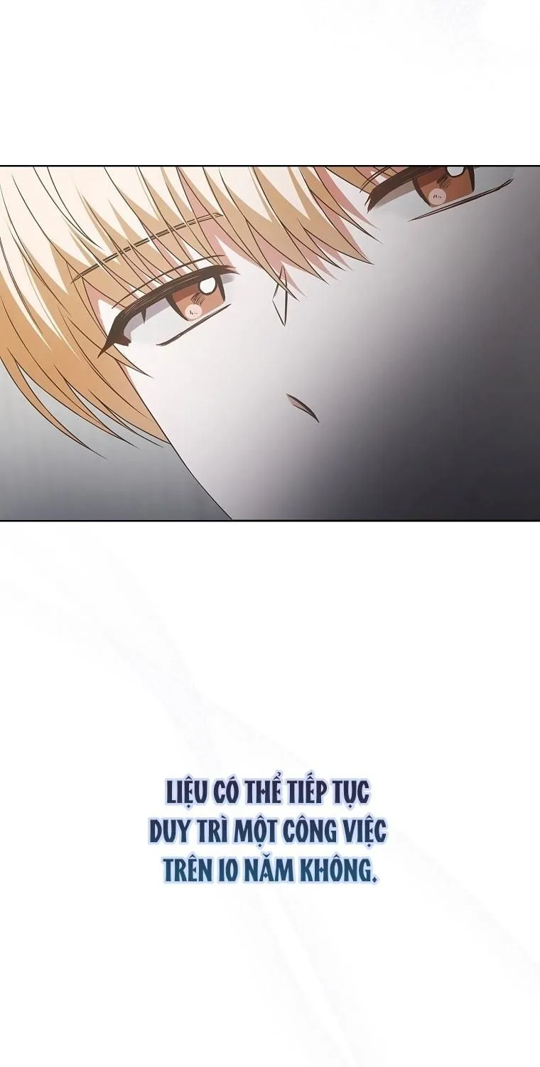 Chapter 111 - Trang 81