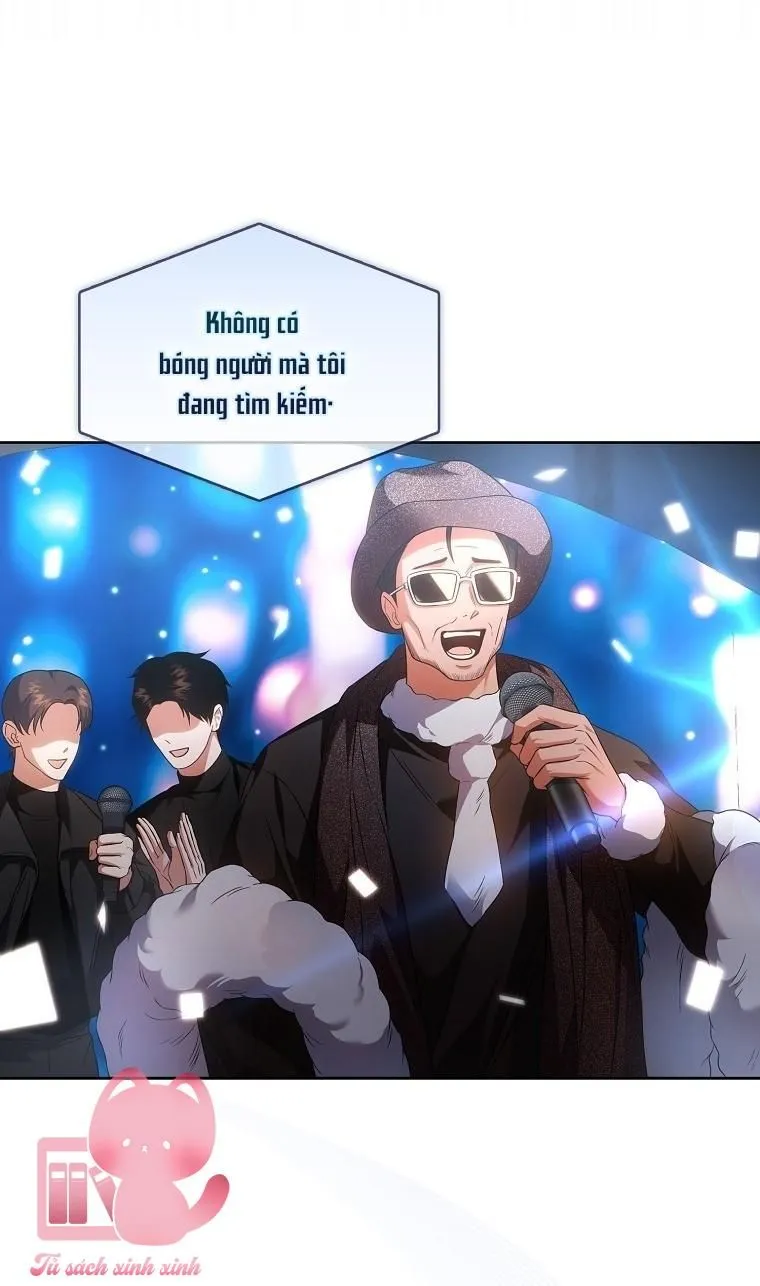 Chapter 111 - Trang 84