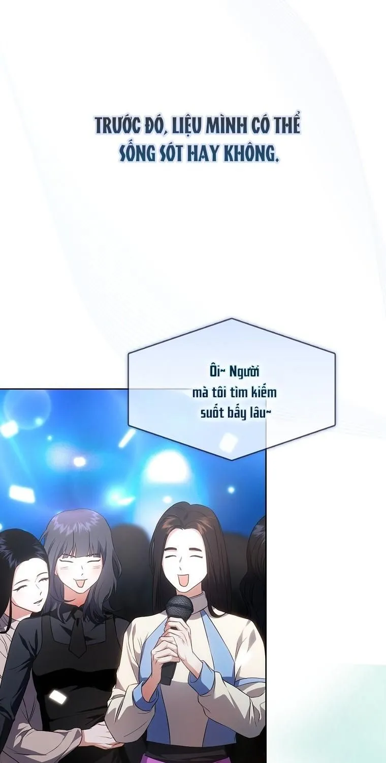 Chapter 111 - Trang 85