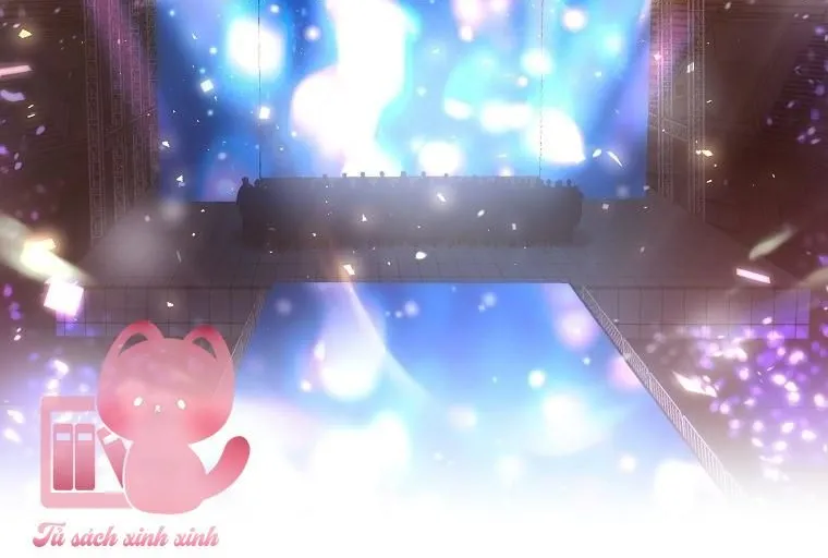 Chapter 111 - Trang 88