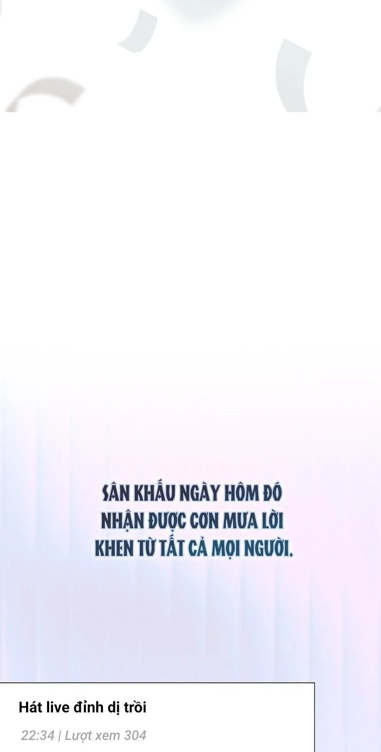 Chapter 111 - Trang 92