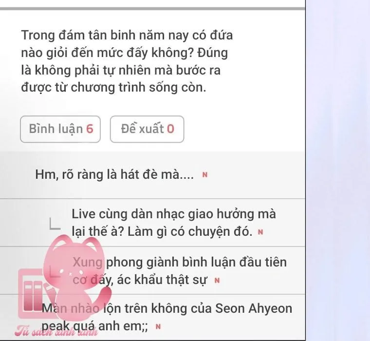Chapter 111 - Trang 93