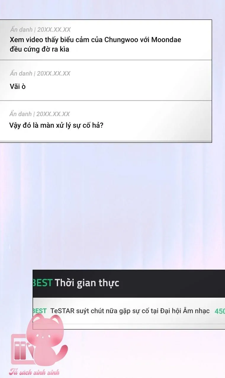 Chapter 111 - Trang 96